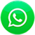 Contact WhatsApp