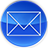 Buton Email